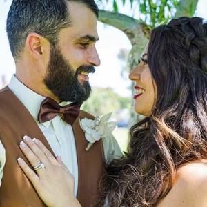 Meet your Posher, Chase